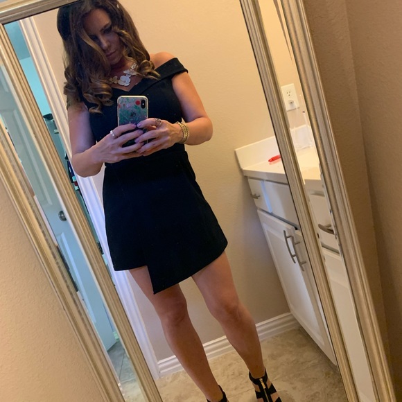 Meet your Posher, Pamela - Picture 3 of 5